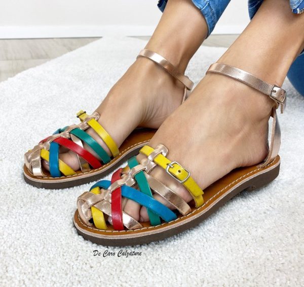 sandali-bassi-in-pelle-morbida-con-punta-chiusa-de-caro-calzature-3