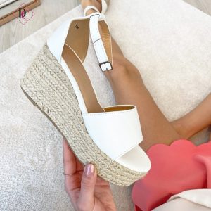 sandali-bianchi-con-zeppa-comoda-in-corda-de-caro-calzature-1