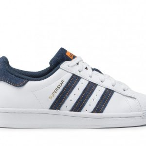 sneakers-Adidas-Superstar-blu-jeans-2j
