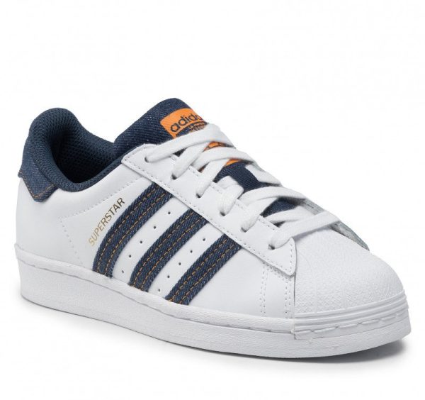 sneakers-Adidas-Superstar-blu-jeans-j