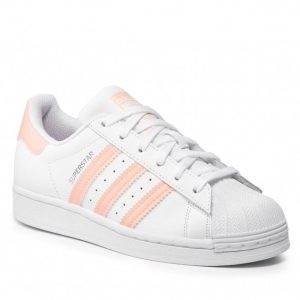 sneakers-Adidas-Superstar-rosa-salmonej