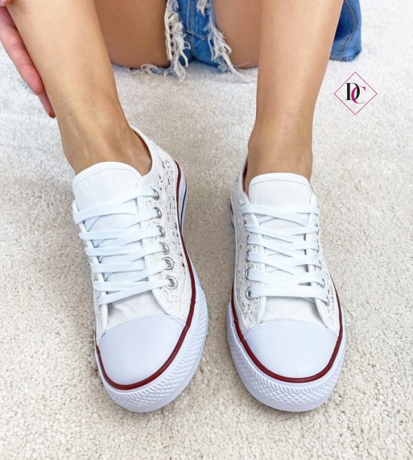 sneakers-bianche-in-tessuto-e-pizzo-de-caro-calzature-4