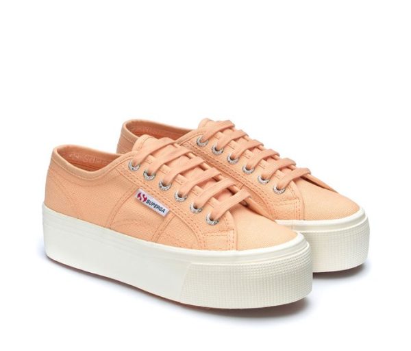 sneakers-superga-platform-arancio-albicocca-de-caro-calzature-1j