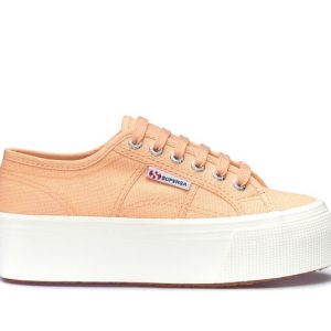 sneakers-superga-platform-arancio-albicocca-de-caro-calzaturej