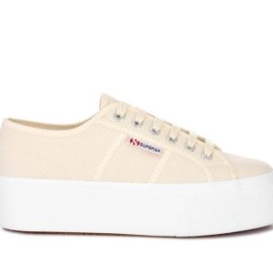 sneakers-superga-platform-beige-gesso-de-caro-calzaturej