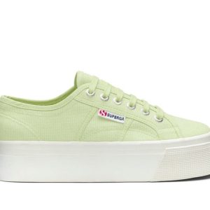 sneakers-superga-platform-verde-de-caro-calzaturej
