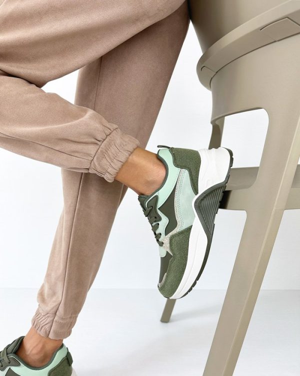 sneakers-verdi-con-zeppa-in-gomma-sportive-de-caro-calzature-1