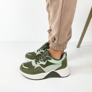 sneakers-verdi-con-zeppa-in-gomma-sportive-de-caro-calzature-5