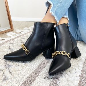 tronchetto-pelle-nero-tacco-a-blocco-de-caro-calzature-3