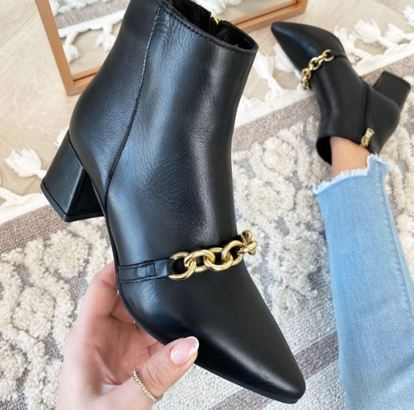 tronchetto-pelle-nero-tacco-a-blocco-de-caro-calzature-6