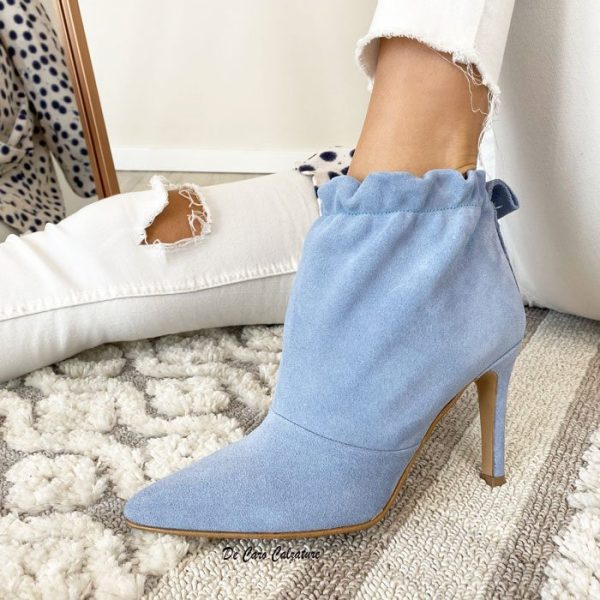 tronchetto-primavera-estate-pelle-scamosciata-celeste-de-caro-calzature-2