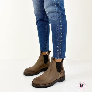 stivaletti-bassi-con-caviglia-bassa-pelle-testa-di-moro-de-caro-calzature