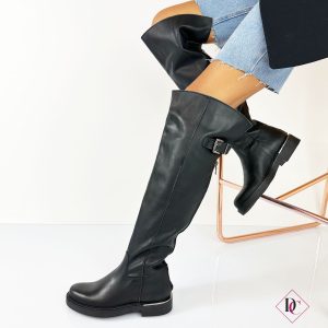 stivali-cuissardes-vera-pelle-con-tacco-basso-e-zip-de-caro-calzature