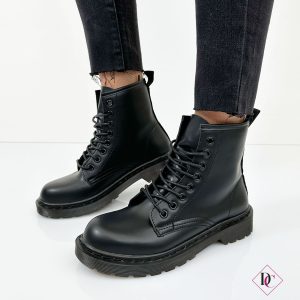 Anfibi bassi Michael stivaletti alla caviglia impermeabili