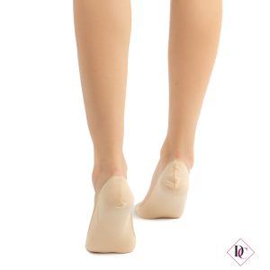 calzini invisibili carne fantasmini per ballerine de caro calzature (1)