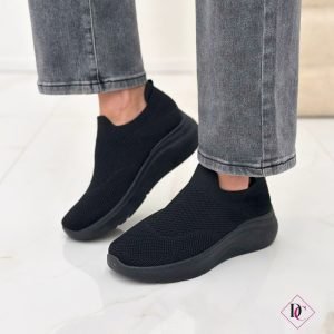 sneakers nere leggere primavera estate de caro calzature (3)